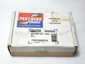 920920 Nordyne Torque Blower Control Hvac Nortek Global Nos