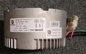 Kmsah013001 Nordyne Oem Broad Ocean 622447 Ecm Module Hvac Usa Seller Free