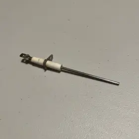Pse-nd10 Nordyne Furnace Flame Sensor 632396 #2