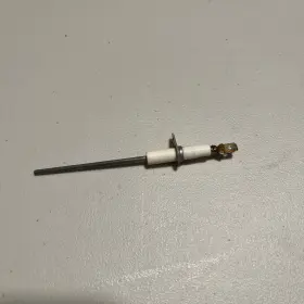 Pse-nd10 Nordyne Furnace Flame Sensor 632396 #3