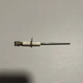 Pse-nd10 Nordyne Furnace Flame Sensor 632396