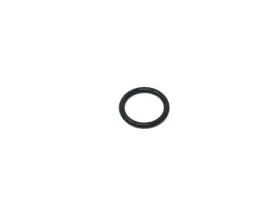 Brql008 Noritz O-ring For Tankless Water Heaters