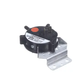 632448r Nortek Repl Switch Pressure No D 1.80 - Genuine Oem Replacement Part