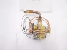 669578r Nortek Global Thermal Expansion Valve R410a 5ton