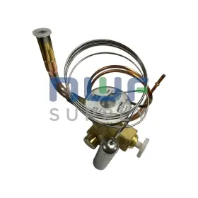 904563r Nortek Global Hvac Llc Nordyne Frigidaire Gibson Intertherm Miller Txv Expansion Valve R22 2.5