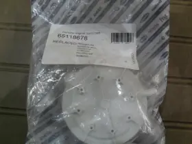 65118678 Nti Air Pressure Switch