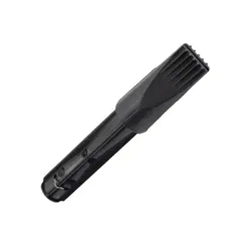 4774-0 Nu-calgon Pg09a Foam Wand For The Coil Sprayer