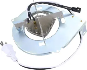 0969b000 Nutone 0696b000 Genuine Broan Oem Vent Bath Fan Heating Element