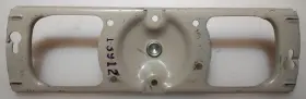 13912 Nutone Motor Bracket Assembly