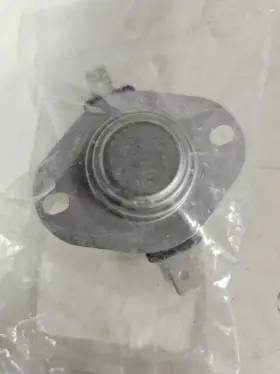 99522400 Nutone Thermal Overload For Kick Space Heater 9112nt 9114nt # #2
