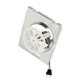 C350bnr Nutone Broan C350bnrmotor For 696n Ventilation Fan 50cfm 4.0 Sones #3