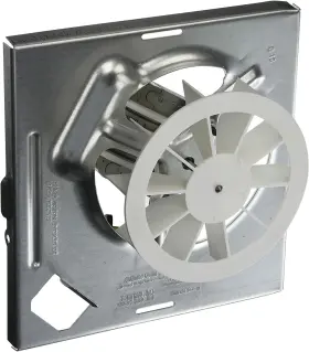 C350bnr Nutone Broan C350bnrmotor For 696n Ventilation Fan 50cfm 4.0 Sones