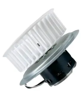 S0695b000 Nutone Motor Assembly Bathroom Fan Compatible With
