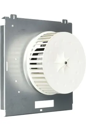 S97017703 Nutone Broan Motor Assembly For Models 750 750-r02