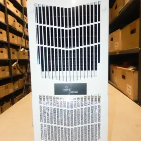 N160116g050 Nvent Hoffman Indoor Air Conditioner