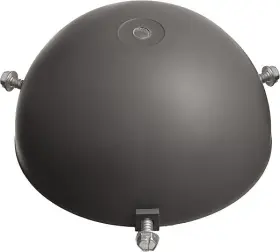 43805 Oatey 3 Or 4 Inch Mushroom Vent Cap Roof Plumbing Cover