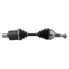 Gc-8-8548 Odm Front Left Or Right Cv Axle Shaft Assembly For 1993-2002 Cadill