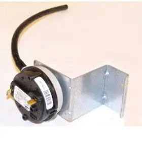 Is20205-4021 Oem Replm For Icp - Furnace Draft Air Pressue Switch 1 Single Stage