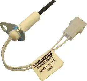 750-100-104-081 Onetrip Parts Usa Nitride Furnace - Heater Ignitor Direct Replacement For Goodman Amana Janitr