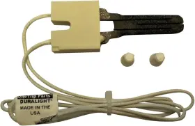 1474-051p Onetrip Parts 760-402-8 Ignitor Universal Replacement For Coleman Evcon Mobile Home Furnaces #2