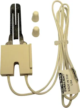1474-051p Onetrip Parts 760-402-8 Ignitor Universal Replacement For Coleman Evcon Mobile Home Furnaces #3