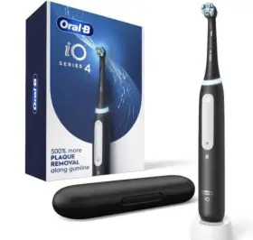 G4.1b6.2k Oral-b 80691698 Io Black