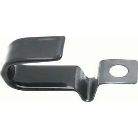 C2555 Ore 012997001731 Oer Oil Pan Battery Cable Clip
