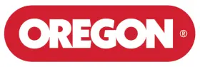 76-075 Oregon Rubber Ring
