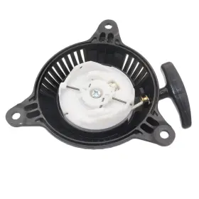 Us-slqdq-11 Otohans Automotive Replacement For Honda Gxh50 Recoil Starter 4 Stroke Engine Lawn Mower Pit