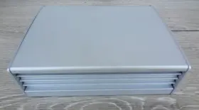 Odb-sv-al-bai-bd-203 Ouellet Psm00010148 Aluminium 2-psm10148
