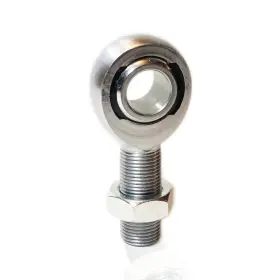 Svss034 Ovenot 3/4 Rh Xm12 4130 Chromoly Rod End Heim Joint Steering Shaft Support Spherical