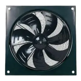 Yswf102l70p4-615h-500lf-s Oyon Gmhea500 Motor Hea / Oea 500 220v/3ph/60hz 926w 1669rpm