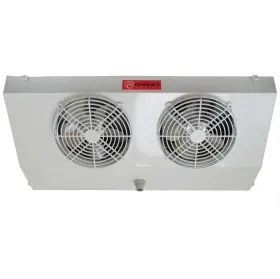 Oej-2d-1 Oyon Goej2d-1 Evaporator 110v/1ph/60hz Ul Sa44779