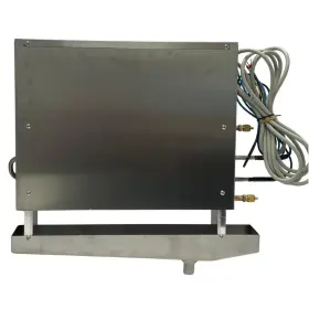 Goer120214345td-1 Oyon Oer120214345td-1 Counter Evaporator 1545 Btu/h At 17f Electric Defrost 1