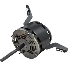43790 Packard Direct Drive Blower Motor