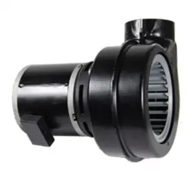 80280 Packard Draft Inducer Blower