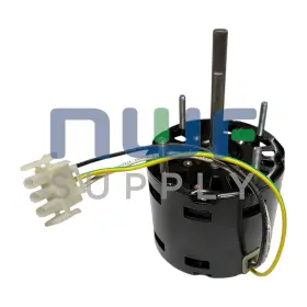 90145 Packard Universal Blower Motor