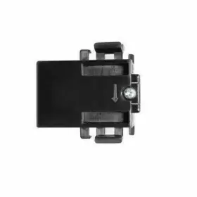 Fv-csvk1 Panasonic Whispergreen Select Condensation Sensor Module - New In Box