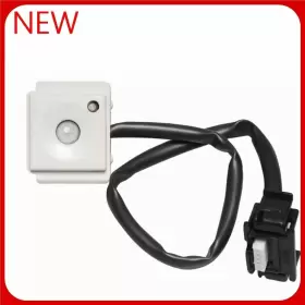 Fv-msvk1 Panasonic Whispergreen Select Smartaction Motion Sensor Module R29p