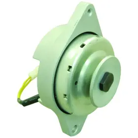 Pp10939n Parts Player Oeg New Permanent Magnet Alternator Compatible With John Deere Lawn Mow