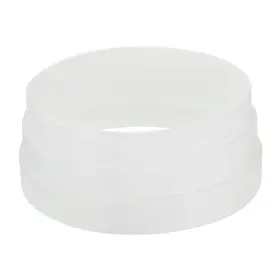 Pta231112tt000184 Patikil 8 Inch To 7.5 7 Duct Reducer Connector Ducting Inline Adapter