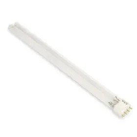 Lsepuvcst55 Patriot Lse Lighting 55w Uv Lamp For Steel Clarifer Puvcst55