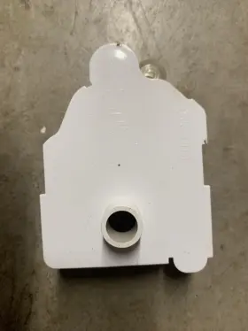 336836-701 Payne Carrier Furnace Condensate Trap Drain