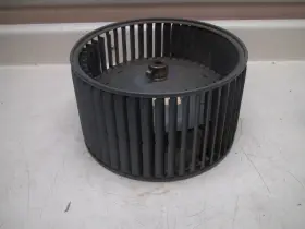 La22ra012b Payne La22r012b Bryant Carrier Furnace Squirrel Cage Blower Wheel P/n #2