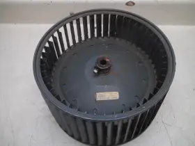 La22ra012b Payne La22r012b Bryant Carrier Furnace Squirrel Cage Blower Wheel P/n