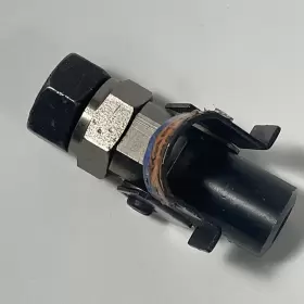 501215 Pcu Tqc Series 500 Quick Connect Coupler Production Control Units #3