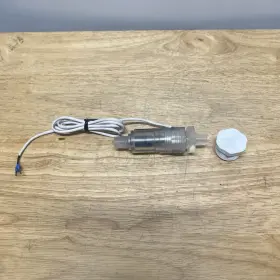 522623z Pentair 1/2 Inch Npt Flow Switch Kit Pvc External Connection