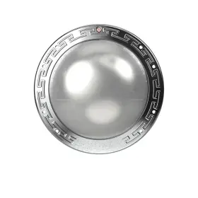 602179 Pentair Led Pool Light White Architectural Series