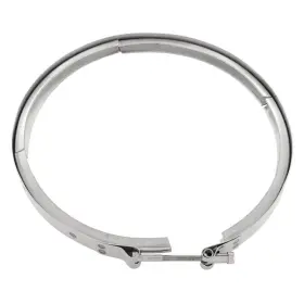 Wc19-87az Pentair V-clamp