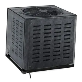 Nl4lhdjq Peovlvn 693658 1 1pc Central Air Conditioner Cover Covers For Outside/ac Unit